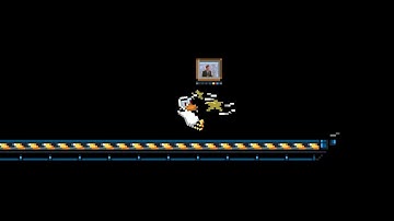 best duckgame item i have ever made