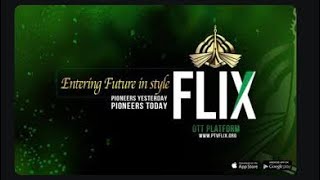 PTV Flix screenshot 1