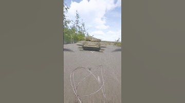 FPV Kamikaze Drone Attack (game)