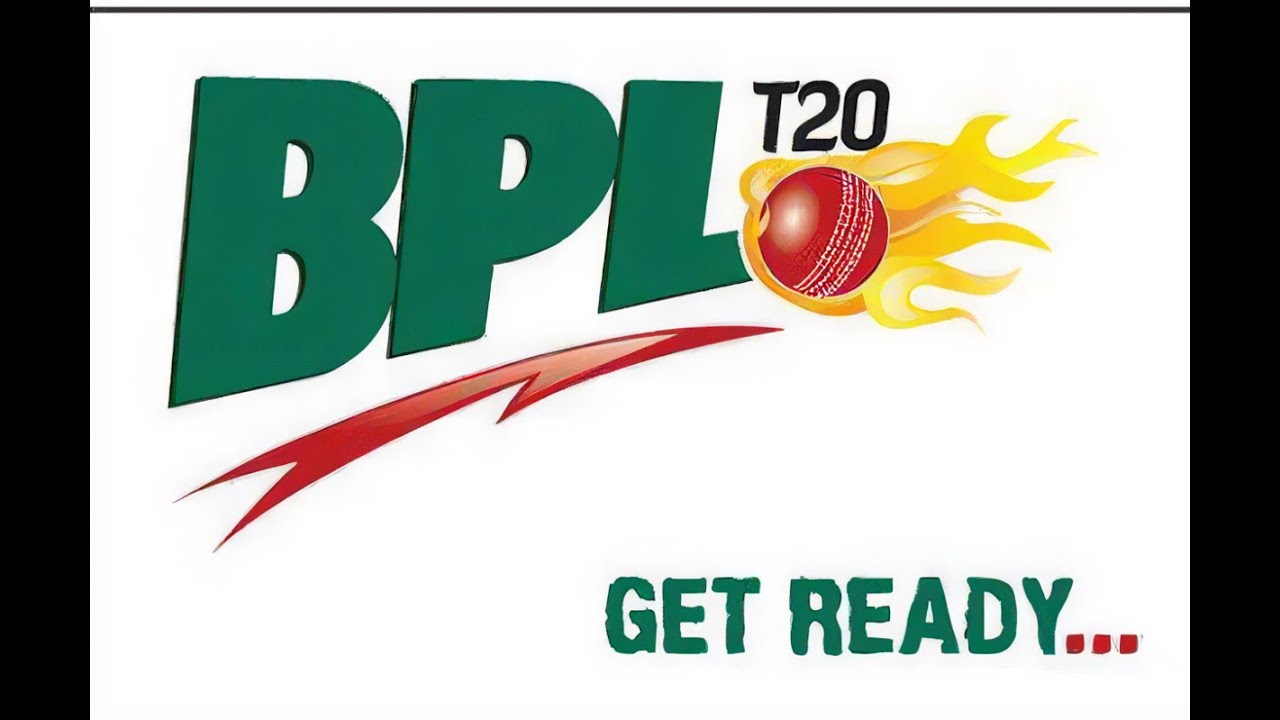 Bangladesh Premier League 2022 - 9th Match | CGC vs KT