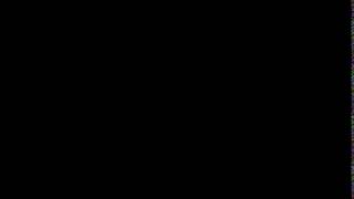 WP 20150217 001