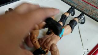 Wpw Eddie Guerrero Vs Zack Rider