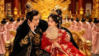 A flower spirit saves a divine lord and proposes marriage,only to discover he is the hidden emperor!