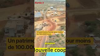 Veuillez nous contacter aux 75 250 50 50/ 76 603 85 85/ 70 324 02 02