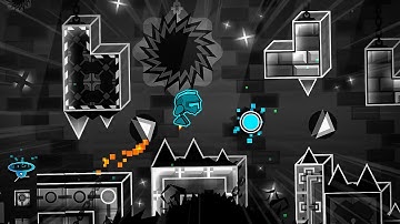 My Part in Apollyon - ft FreddyDash