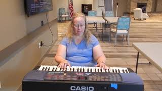 Byrons Got Talent 2020 Virtual Performance