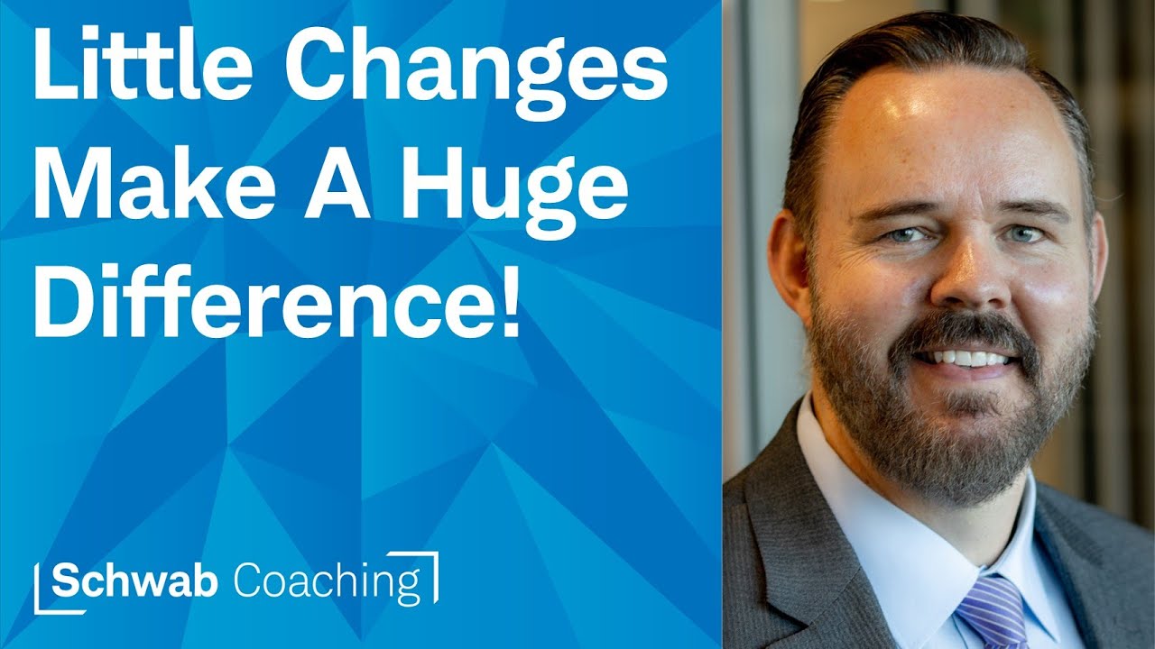 The Surprising Importance of Strike Selection in Vertical Spreads | Selecting an Option Strategy