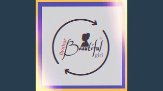 Video thumbnail of "Byuhar - Beautiful Girl"