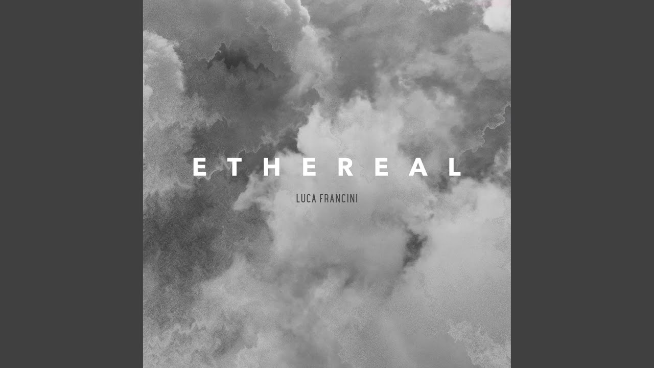 Ethereal Voices - YouTube