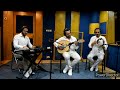 موسيقى أغنية (قلبي عشقها) الشهيرة لراغب علامة