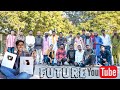 Future of kutch youtube  mustak maxx vlogs 
