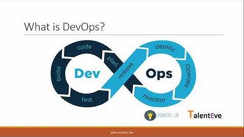 Webinar - Can DevOps be used for Embedded Designs|| DevOps tutorial for beginners || Agile,Waterfall