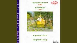 Download Lagu Rag Misra Tilang Download Lagu Rag Misra Tilang