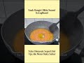 Ide masak telur biar anak kos gak bosen #masakanrumahan #masak #masaktelur #fyp #idemasak