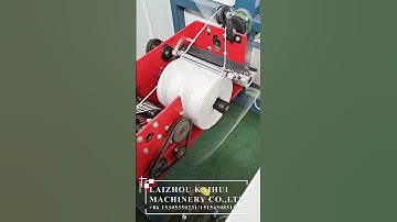 2 for 1 inflow twisting machine twine twisting machine