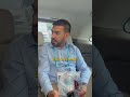 TE HACES LA LINDA ESTAS VAQUETEADA