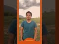 Discover Alejandro's experience during the mobility window in Tanzania! 🎥🌟