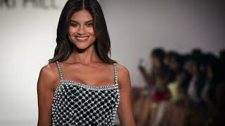 Sherri Hill New York Fashion Week - Spring 2026 Collection