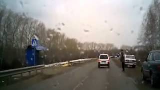 Hayatta Bazen Saniyeler Değil Saliseler Bile Önemlidir Karş