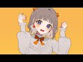 じゃあね。