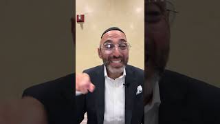 Rosh Hashana 2026 & 2027 fall on Shabbat. This is NOT a coincidence 