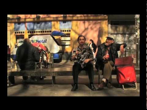 Barcelona.mov - YouTube