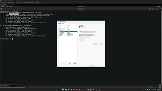 Building an Isolated Malware Analysis Lab: Step-by-Step Network Configuration in VMware
