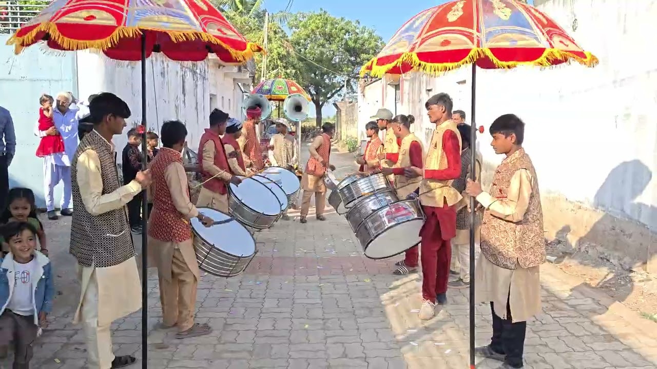 O Sajna #bandparty #popular #viral 