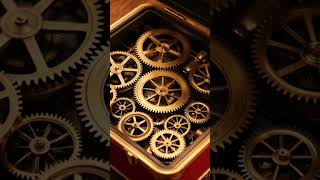 Luxury Box Opens Into ROBOT CRICKET LEGEND 🤖 #aivideo #transformation #shorts