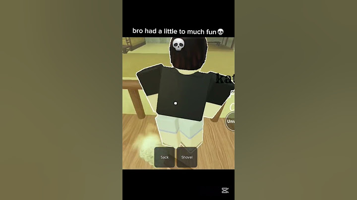 bro had a little to much fun #roblox #edit #deadrails #sus #gaming