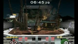 041917 7 Laudandus Vs Azusa