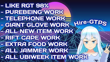 Growtopia Private Server 2022 || Server Like RGT 98% !!  || Link Host Read Description ! #gtps