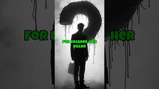 Cold Case Mysteries: Crimes Solved Decades Later by Modern Forensics