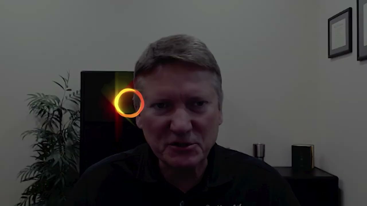 How This Business Saves $30K/Year with Solar | EFS Energy