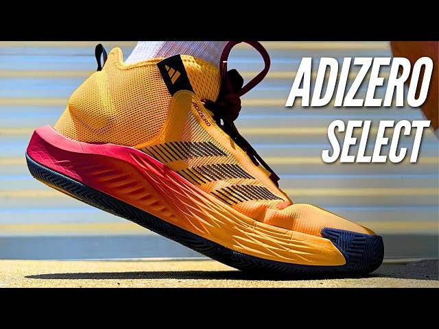 adidas gazelle silver green womens adizero Select 3.0 Eurocamp Treviso