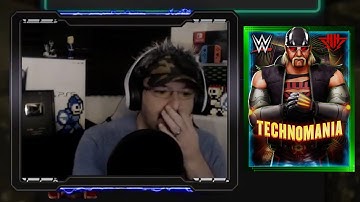 DSP gets exposed on WWE champions yet again