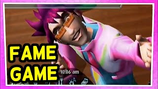 The Urbz: Sims in the City | Review & Analysis