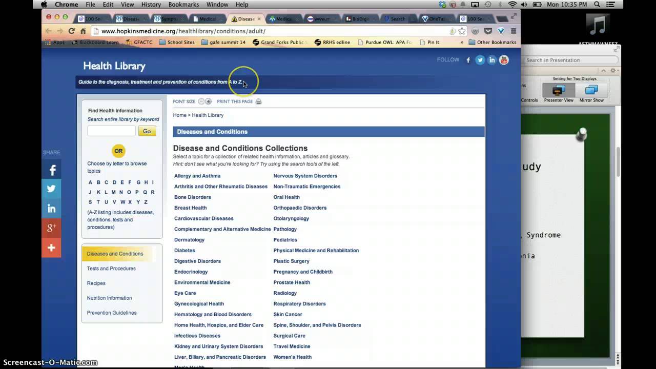 Search Engine video - YouTube