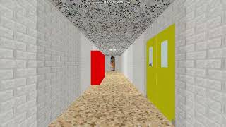 How To Replace Midis In Baldis Basics Clic Remastered