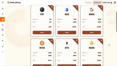 This is the most profitable Fetch AI coin STAKING ever 🚀 stake FET crypto