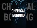 #chemistrybyprashantsir #cbse2026 #12thscience #chemistrylecture #class12boardexam #ncertchemistry
