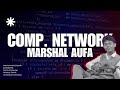 PENJELASAN JARINGAN KOMPUTER - CASE STUDY MODUL 07 | MARSHAL AUFA