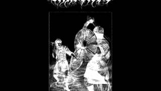 Celtic Blood - Battalions of Death