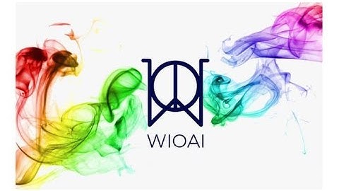 WIO Karo, Chill Karo!