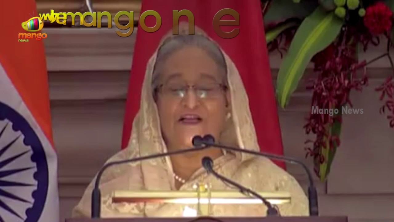 bangladesh-pm-sheikh-hasina-speech-at-joint-press-statements-in-new