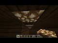 how to build minecraft hotel part 8