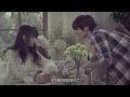 [日本語字幕] Juniel(주니엘) - illa illa(일라 일라)