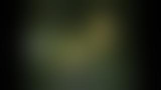 Fall of the Berlin Wall - Scorpions : Wind of Change