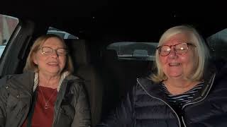 Father Mother Sister Brother Movie Review