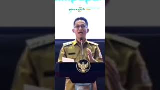 Balikpapan Resmi Memulai Perluasan Pilot Project Digitalisasi Perlindungan Sosial parlinsos